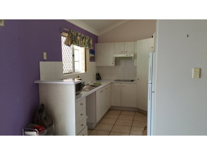 46 Albany Creek Rd, Aspley QLD 4034
