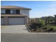 149/213 Endevour Boulvard, North Lakes QLD 4509