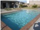 149/213 Endevour Boulvard, North Lakes QLD 4509