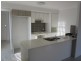 149/213 Endevour Boulvard, North Lakes QLD 4509
