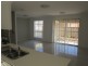 149/213 Endevour Boulvard, North Lakes QLD 4509