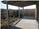 149/213 Endevour Boulvard, North Lakes QLD 4509