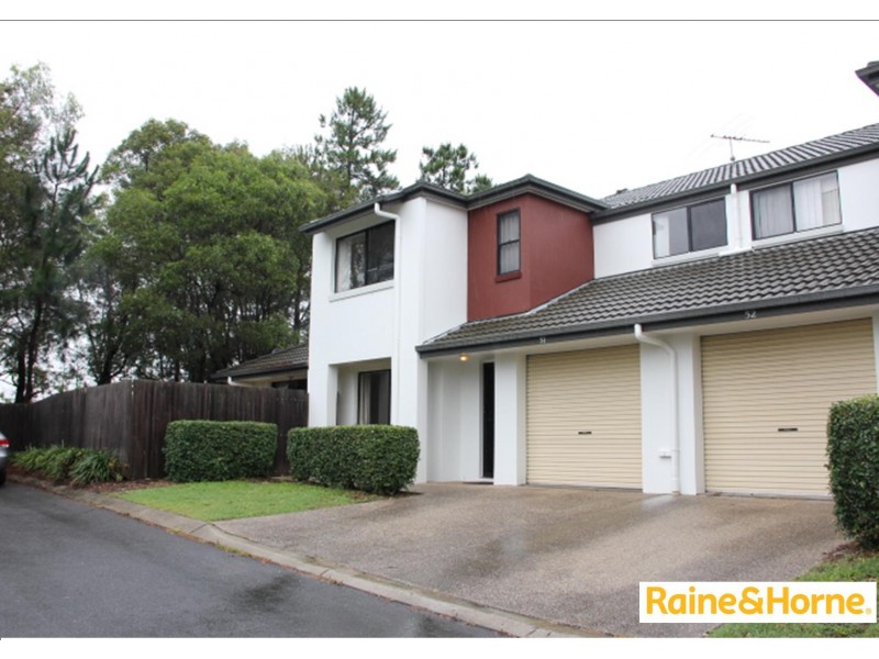 15 Violet Close, Eight Mile Plains QLD 4113