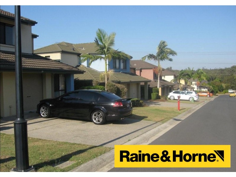 15 Violet Close, Eight Mile Plains QLD 4113