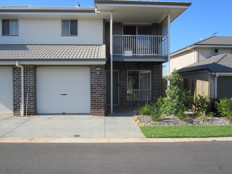 12/2 Lavender, Griffin QLD 4503