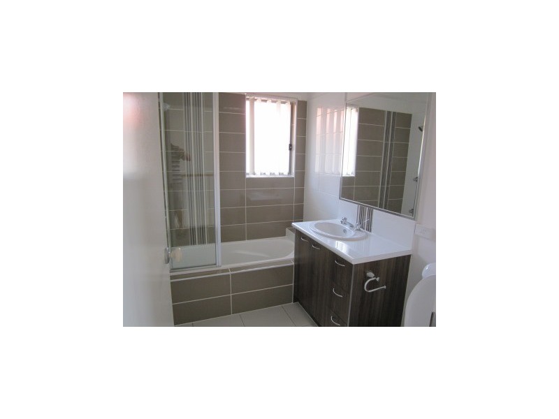 12/2 Lavender, Griffin QLD 4503