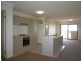 1 Linear Drive, Mango Hill QLD 4509