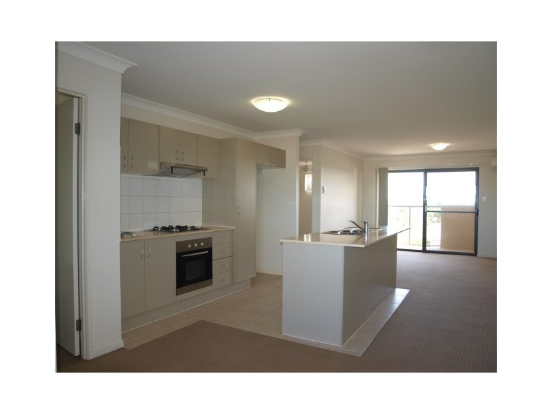 1 Linear Drive, Mango Hill QLD 4509