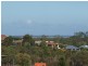 1 Linear Drive, Mango Hill QLD 4509