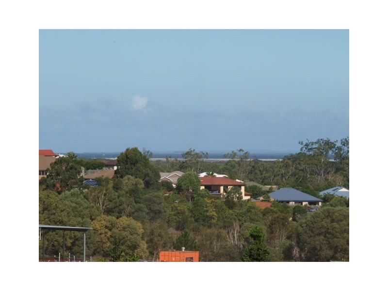 1 Linear Drive, Mango Hill QLD 4509