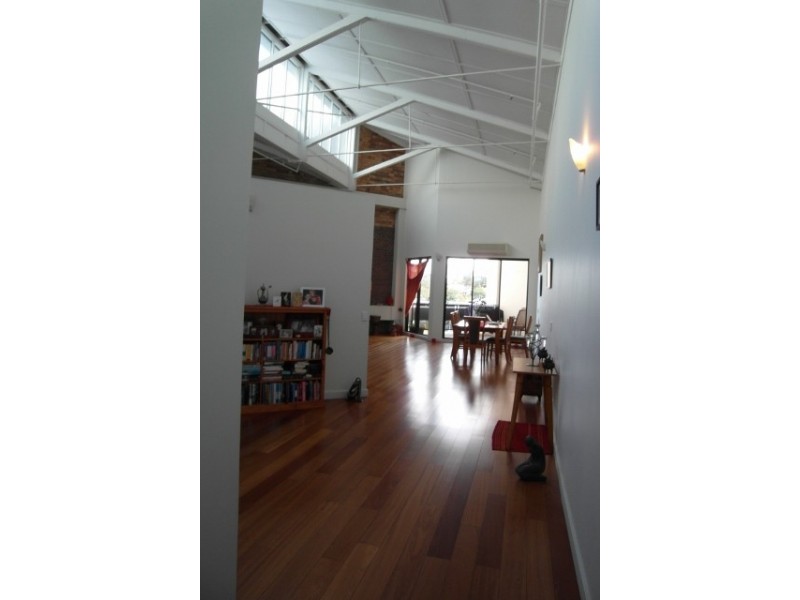 94/54 Vernon Tce, Teneriffe QLD 4005