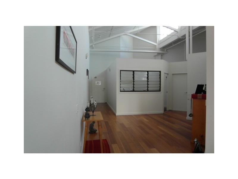 94/54 Vernon Tce, Teneriffe QLD 4005