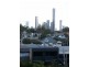 94/54 Vernon Tce, Teneriffe QLD 4005