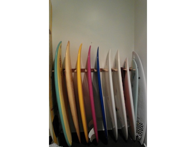 22 Florence Street, Teneriffe QLD 4005