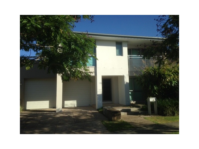 21 Wyandra Crescent, Murarrie QLD 4172