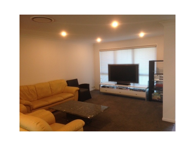 21 Wyandra Crescent, Murarrie QLD 4172