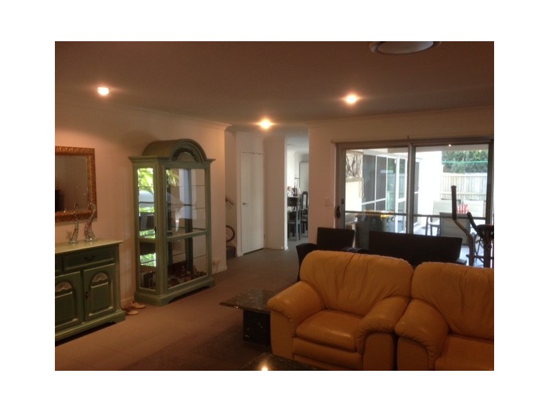 21 Wyandra Crescent, Murarrie QLD 4172