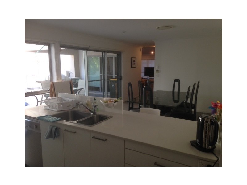 21 Wyandra Crescent, Murarrie QLD 4172