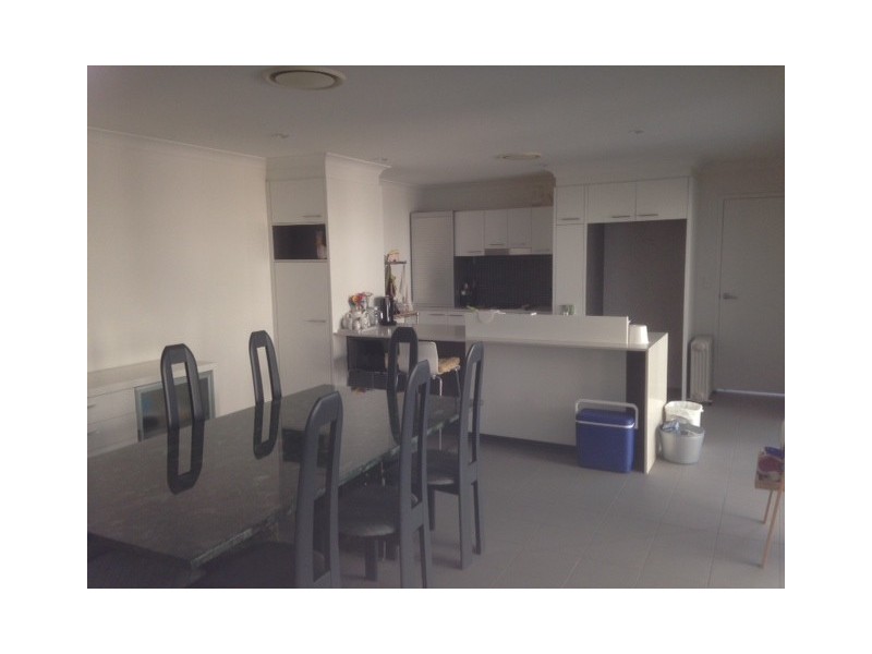 21 Wyandra Crescent, Murarrie QLD 4172