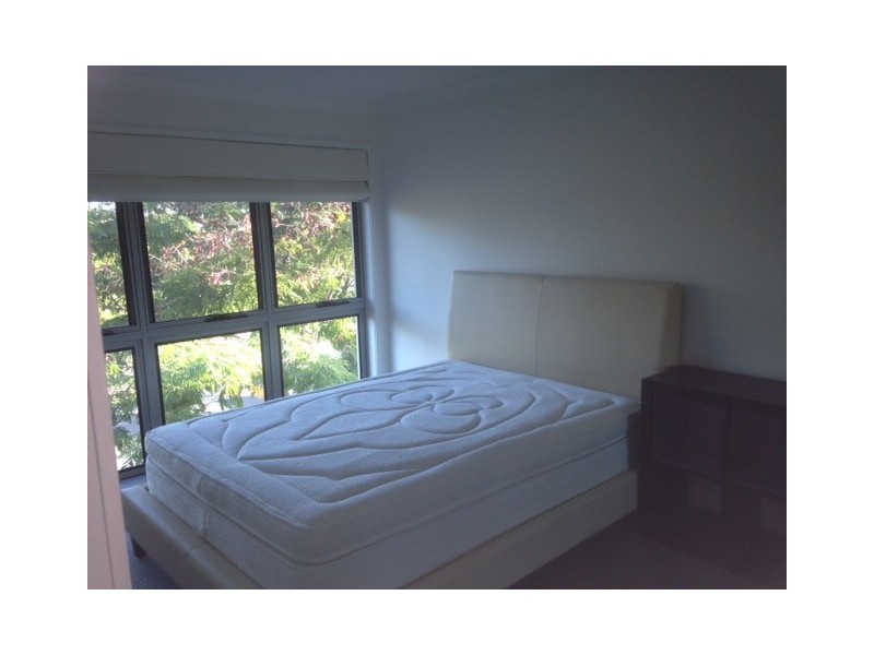 21 Wyandra Crescent, Murarrie QLD 4172