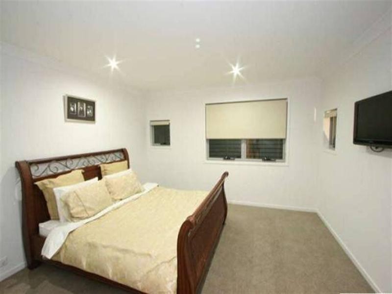 21 Wyandra Crescent, Murarrie QLD 4172