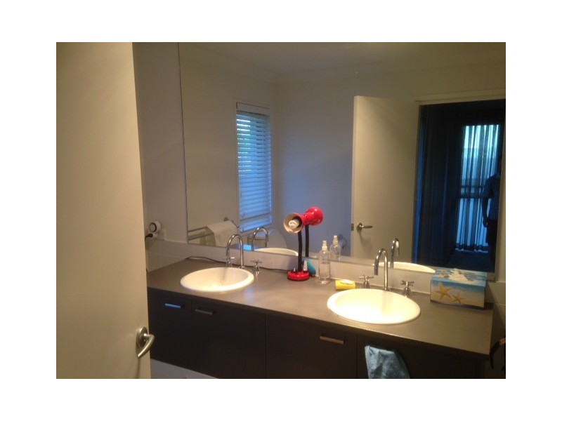 21 Wyandra Crescent, Murarrie QLD 4172