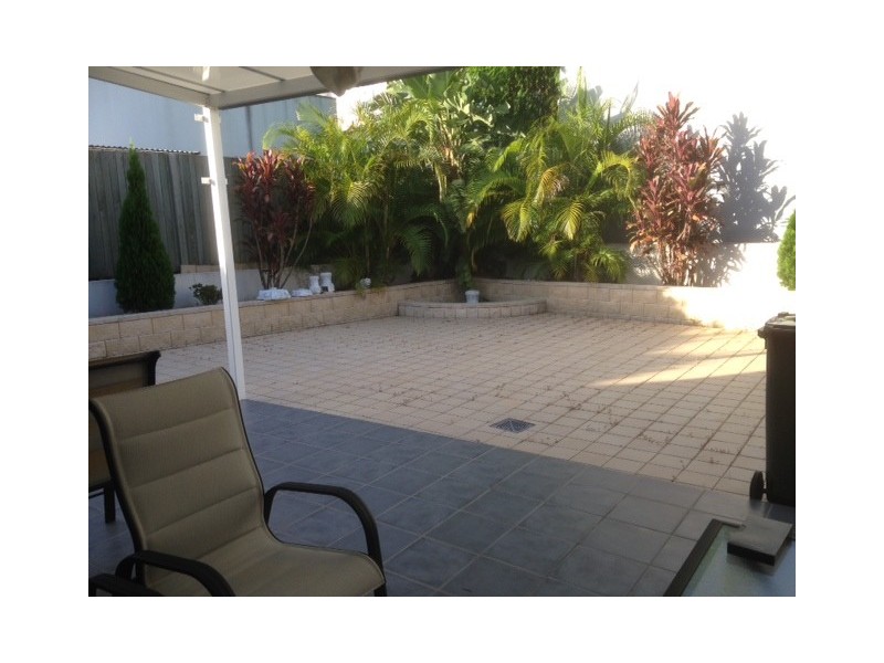 21 Wyandra Crescent, Murarrie QLD 4172