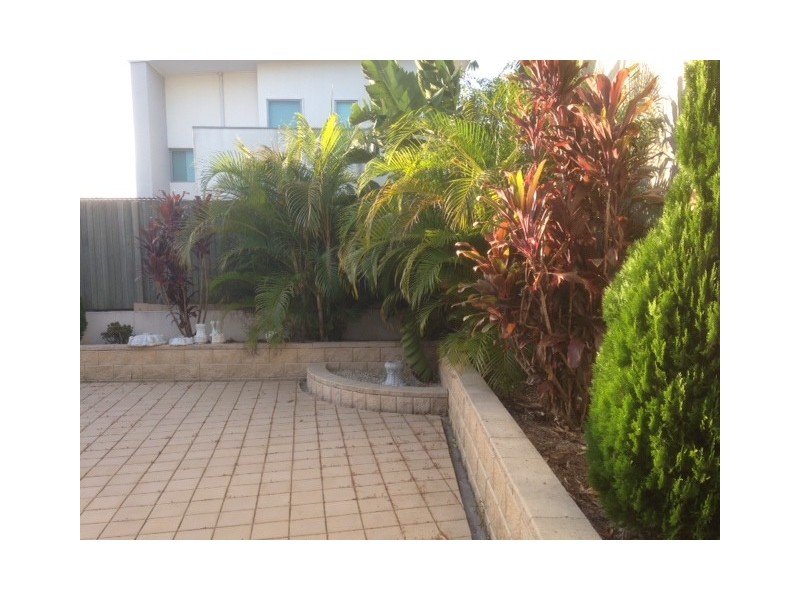 21 Wyandra Crescent, Murarrie QLD 4172