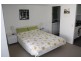 62 Cordelia, South Brisbane QLD 4101