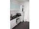 62 Cordelia, South Brisbane QLD 4101