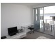 62 Cordelia, South Brisbane QLD 4101