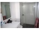 62 Cordelia, South Brisbane QLD 4101