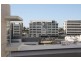 62 Cordelia, South Brisbane QLD 4101