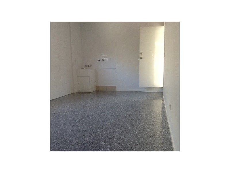 15/19 Hawthorne, Enoggera QLD 4051