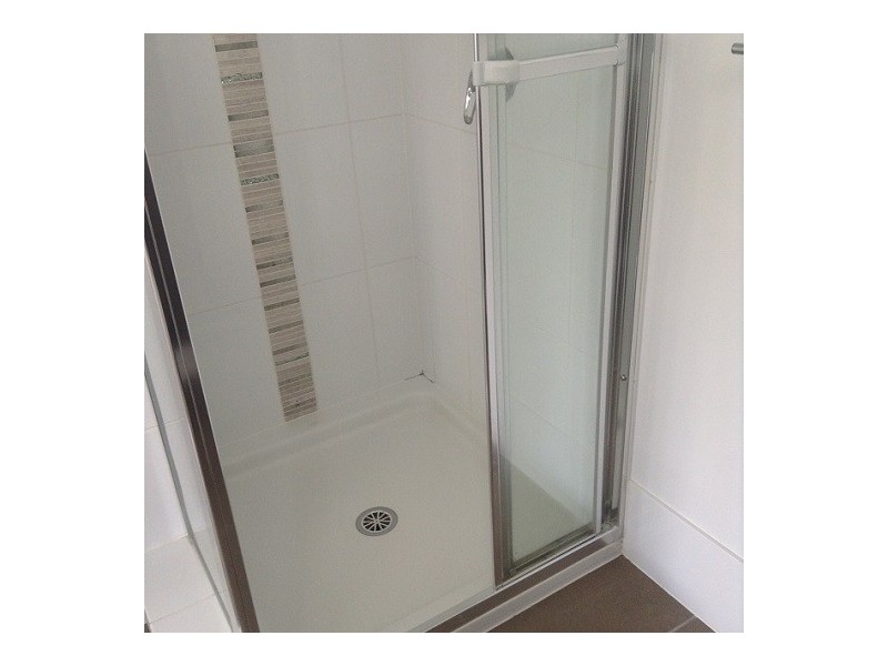 15/19 Hawthorne, Enoggera QLD 4051