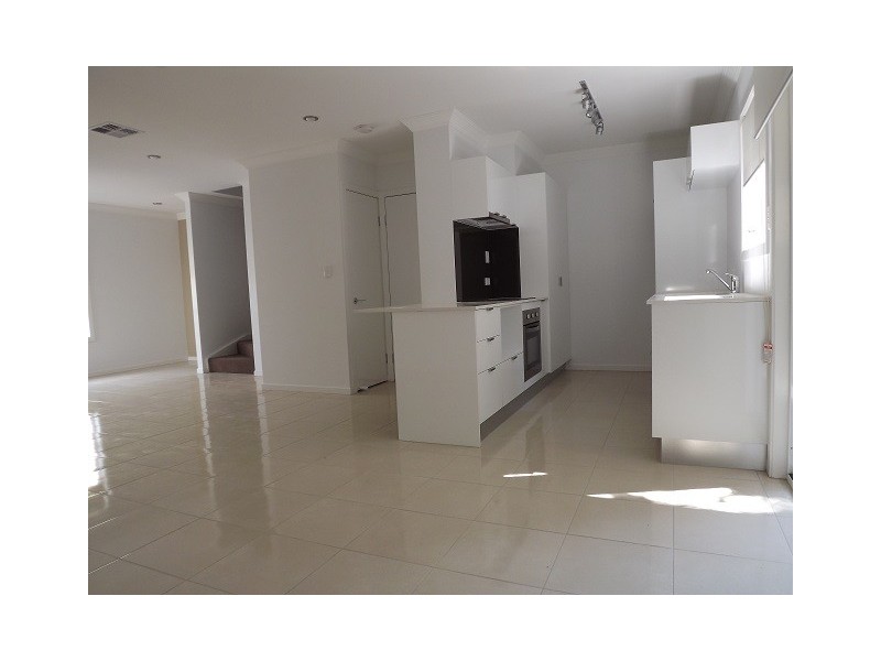 15/19 Hawthorne Street, Enoggera QLD 4051