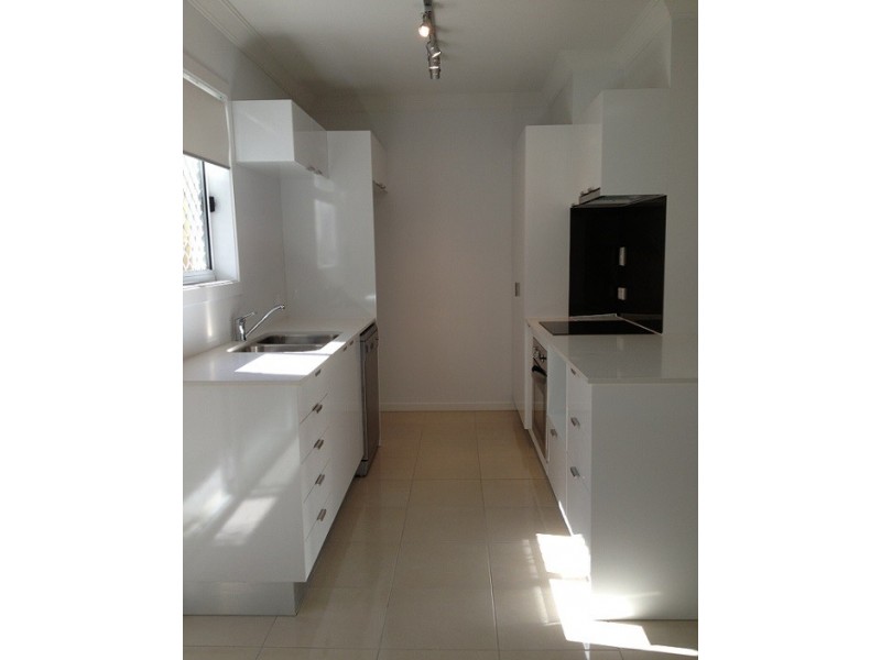 15/19 Hawthorne Street, Enoggera QLD 4051