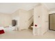 153 Woogaroo Street, Forest Lake QLD 4078