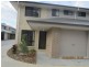 153 Woogaroo Street, Forest Lake QLD 4078