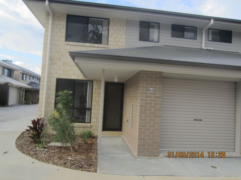 153 Woogaroo Street, Forest Lake QLD 4078
