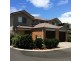 50 Joyce Cres, Bracken Ridge QLD 4017