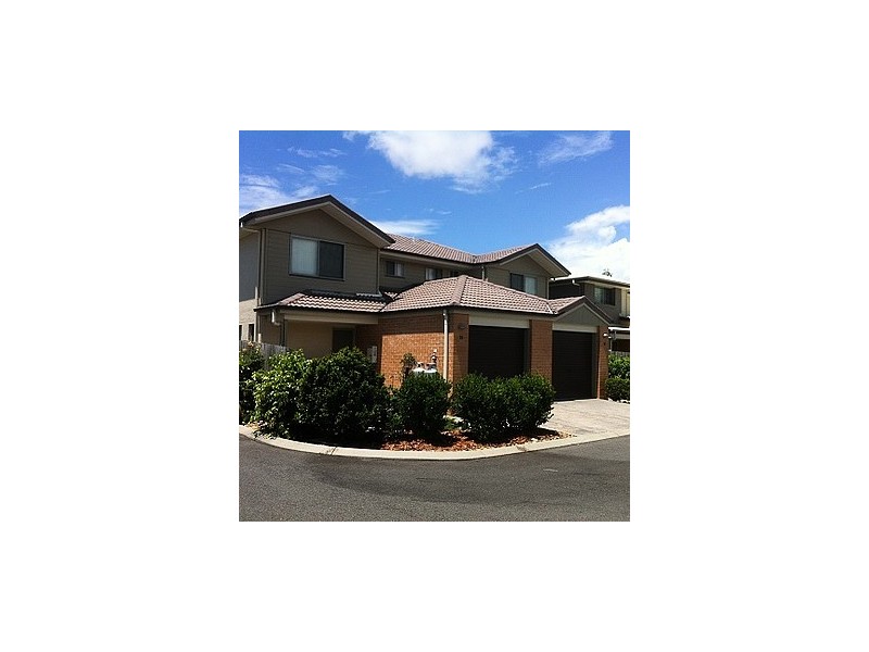 50 Joyce Cres, Bracken Ridge QLD 4017