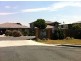 50 Joyce Cres, Bracken Ridge QLD 4017