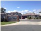 50 Joyce Cres, Bracken Ridge QLD 4017