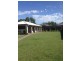 50 Joyce Cres, Bracken Ridge QLD 4017