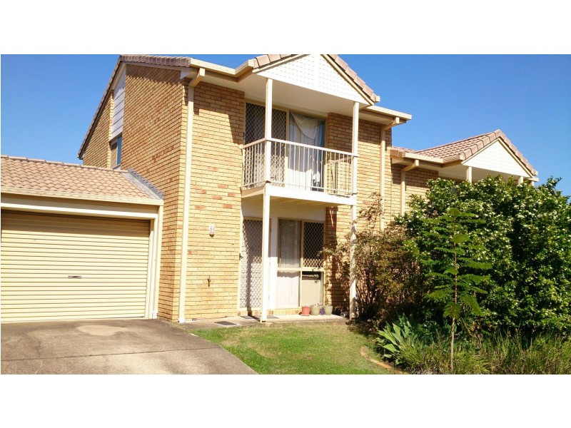 30 Glenefer Street, Runcorn QLD 4113