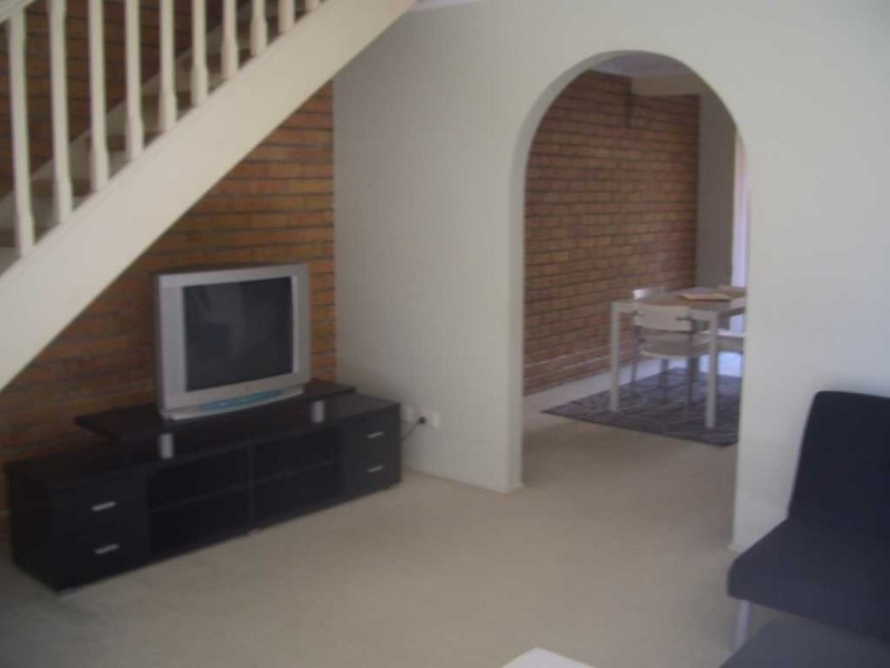 30 Glenefer Street, Runcorn QLD 4113