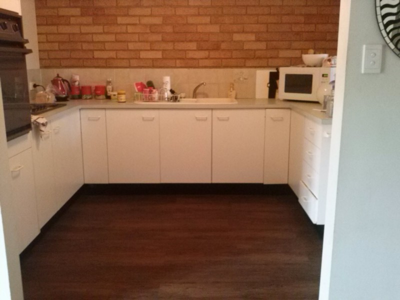 30 Glenefer Street, Runcorn QLD 4113