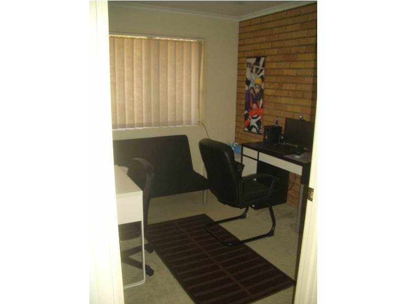 30 Glenefer Street, Runcorn QLD 4113