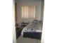 30 Glenefer Street, Runcorn QLD 4113